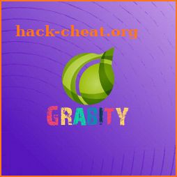 Grabity icon