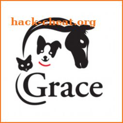 Grace Animal Hospital icon