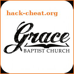 Grace Batavia icon