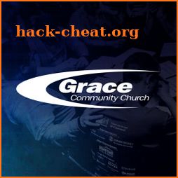 Grace Community Goshen, IN icon