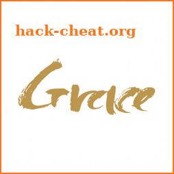 Grace Japanese Steakhouse icon