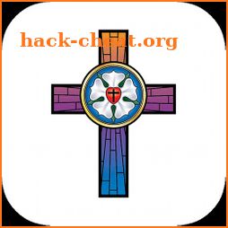 Grace Lutheran Church JAX icon