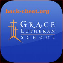 Grace Lutheran - Winter Haven icon