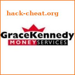 GraceKennedy Money Services FL Events icon
