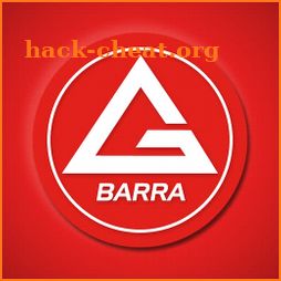 Gracie Barra Online icon