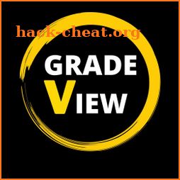 GradeView for StudentVUE / ParentVUE icon