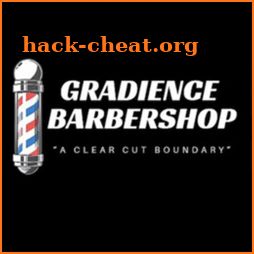 Gradience Barber Shop icon