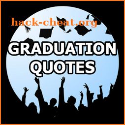 Graduation Quotes icon