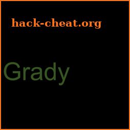 Grady EMC icon