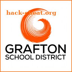 Grafton School District icon