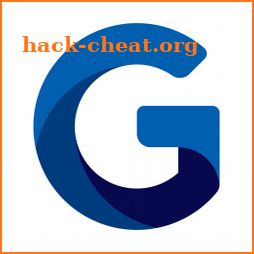 Gramedia Digital icon