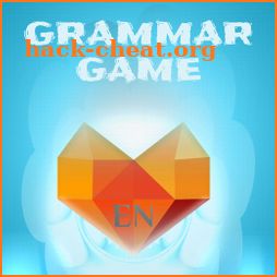 Grammar Game icon