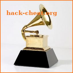 Grammy Awards 2019 Winners icon