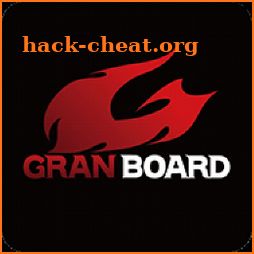 GRAN BOARD icon