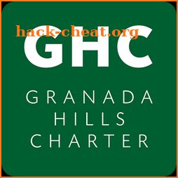 Granada Hills Charter icon