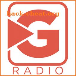 Granbury Radio icon