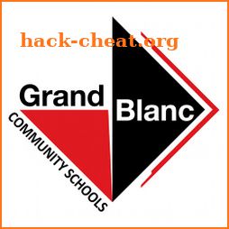 Grand Blanc Community Schools icon