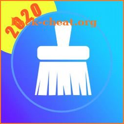 Grand Cleaner -  Cleaner & Booster icon