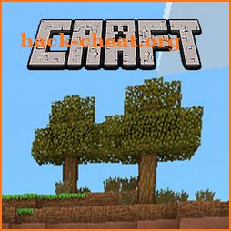 Grand Craft: Adventures icon