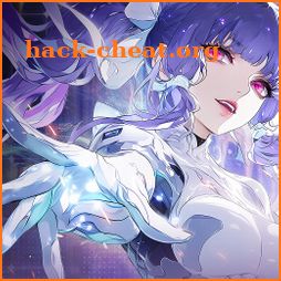Grand Crown: Pandora's Fate icon