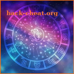 Grand Horoscope icon