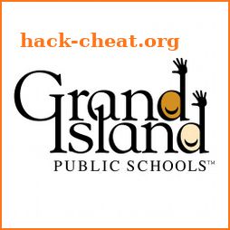 Grand Island PS icon