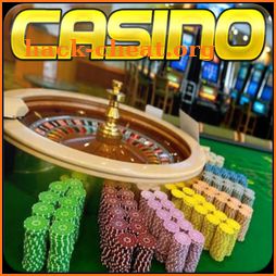 GRAND JACKPOT SLOTS : Vegas Casino Wild Jackpot icon