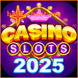 Grand Jackpot Vegas Slots icon