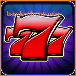Grand Jewel Casino - Slot Machines icon