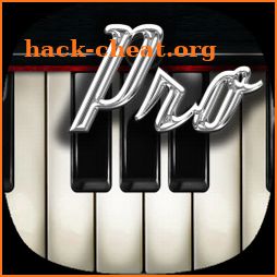Grand Piano Studio HQ - Realistic Piano Sound icon
