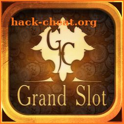 Grand Slot icon
