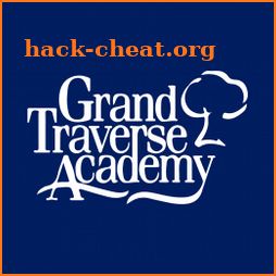 Grand Traverse Academy icon