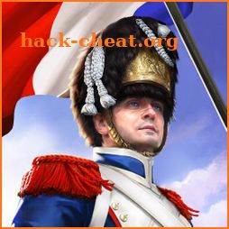 Grand War: Army Strategy Games icon