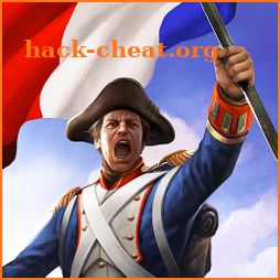 Grand War: Napoleon, War & Strategy Games icon