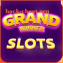 Grand Winner Slots icon