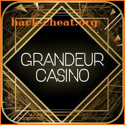Grandeur Casino - Video Poker icon