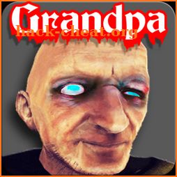 Grandpa (No Ads) icon
