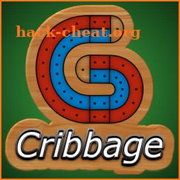 Grandpas Cribbage Premium icon