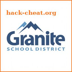 Granite Schools icon