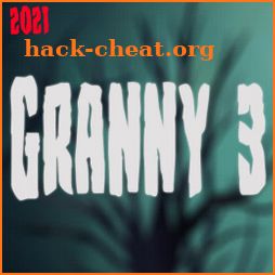 Granny 3 New Home Horror Game Guide icon