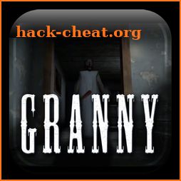 Granny Horror Walkthrough icon