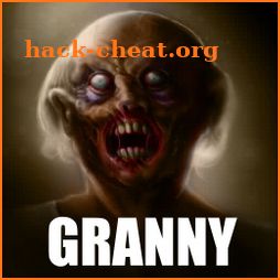 Granny Soundboard icon