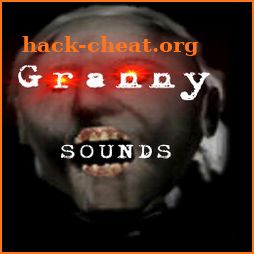 Granny Sounds icon