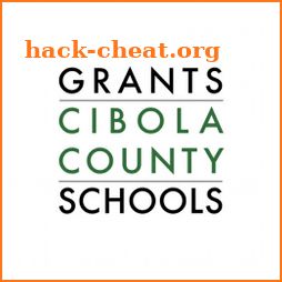 Grants-Cibola County Schools icon