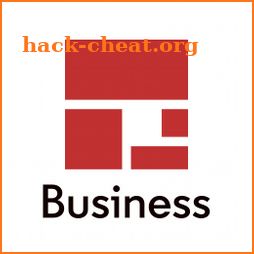 Granular Business icon