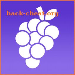 Grape Novel icon