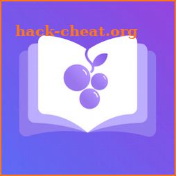 GrapeNovel-Read Romance Novels icon