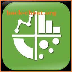 Graph Maker icon