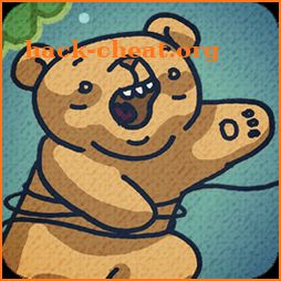 Grapple Bear icon