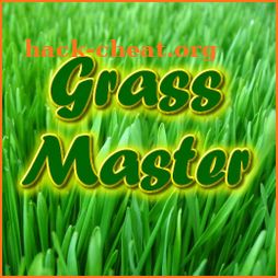 GrassMaster icon